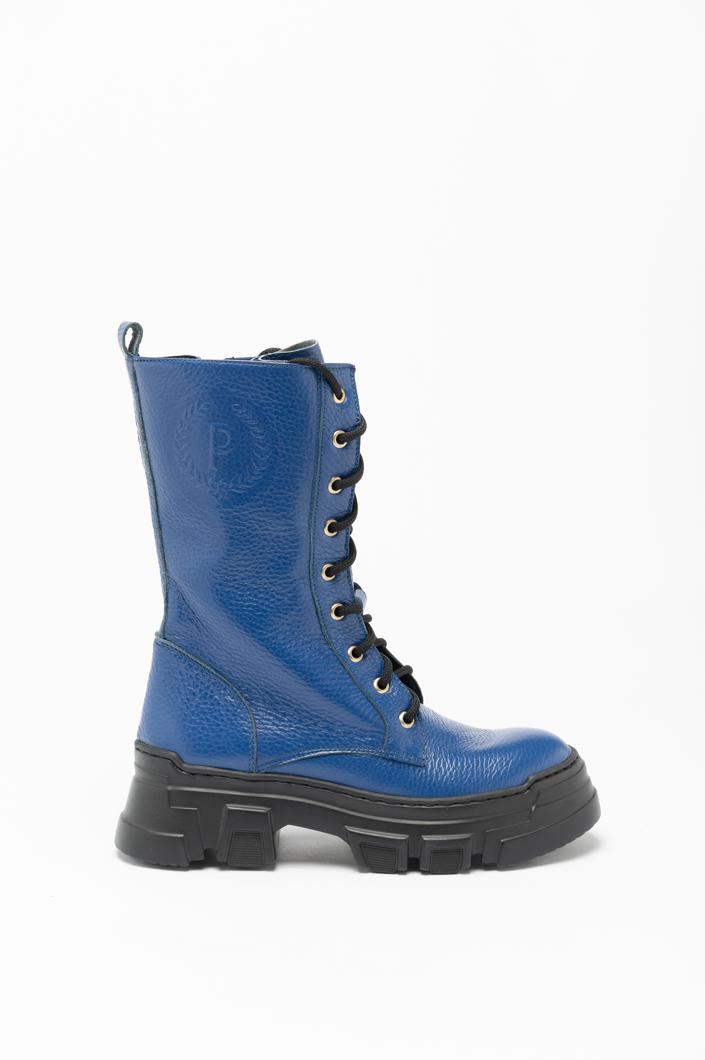 BOOTS - CINA