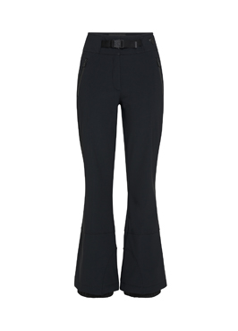 PANTS - BLACK