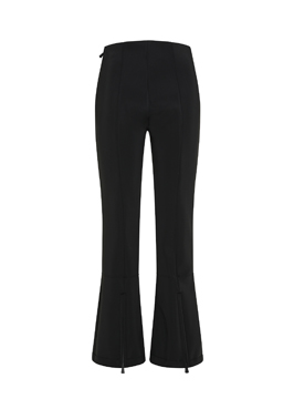 PANTS - BLACK