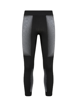 PANTS - BLACK
