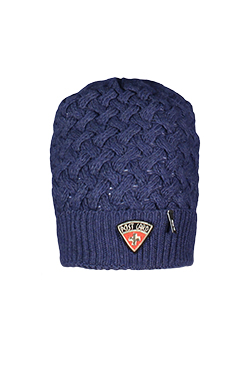 HAT - GRAPHITE BLUE