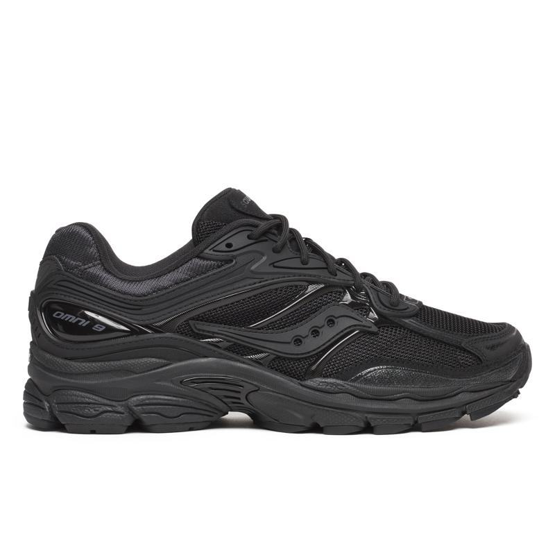 SNEAKERS - 3