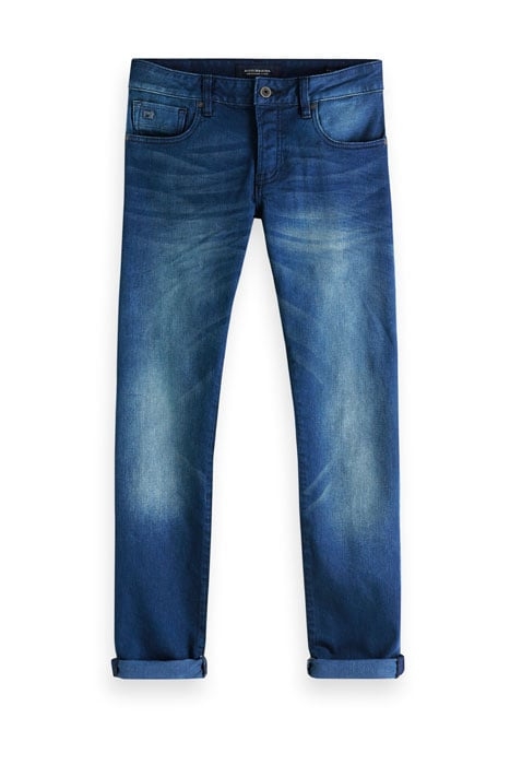 JEANS - MULTICOLOUR