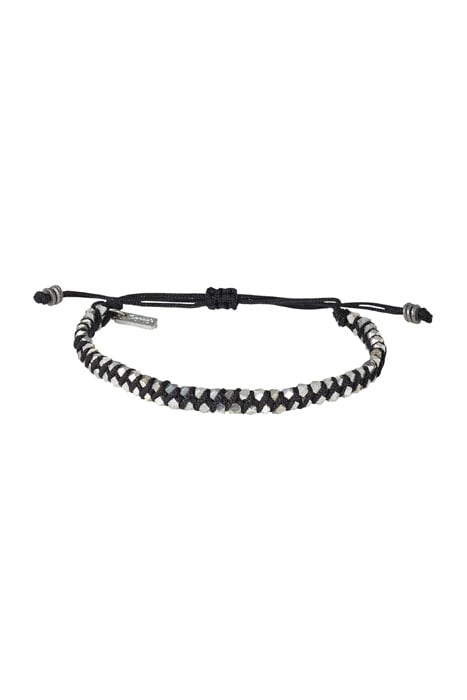 BRACELET - MULTICOLOUR