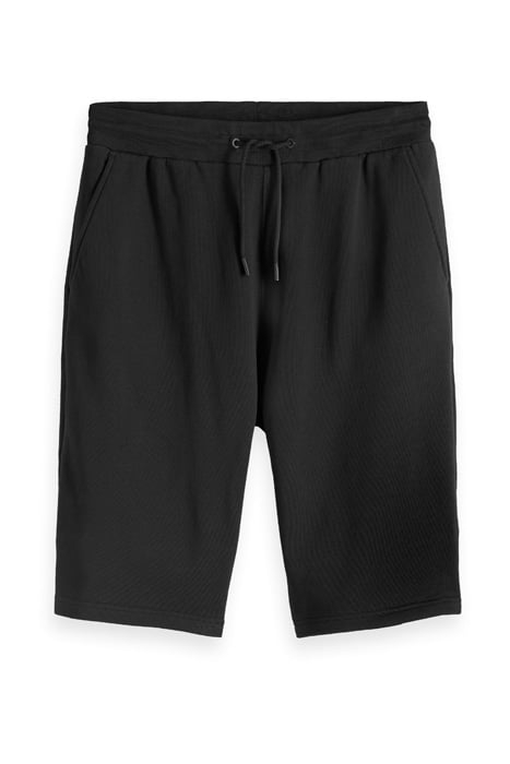 SHORTS - GREY