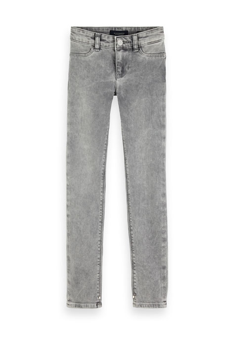 JEANS - OFF SEA