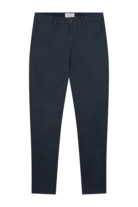 PANTS - BLACK