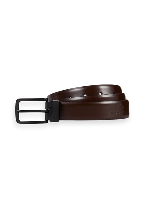 BELT - BLACK