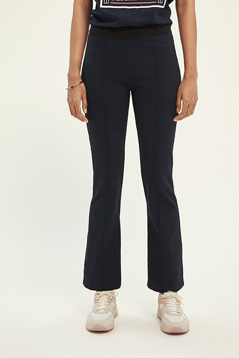 PANTS - BLUE