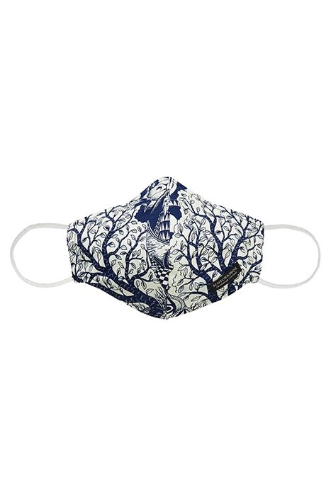 FACE MASK - COMBO A