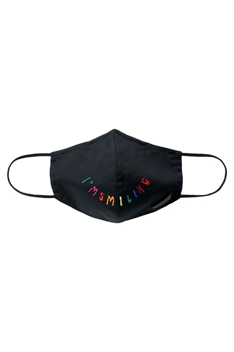 FACE MASK - COMBO E