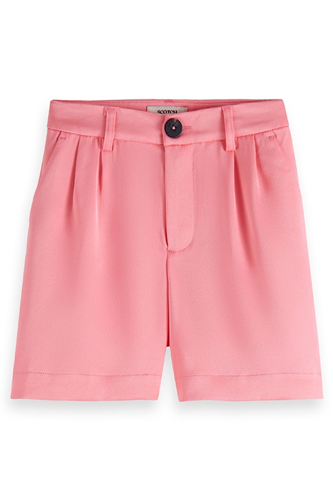 PANTS - PINK