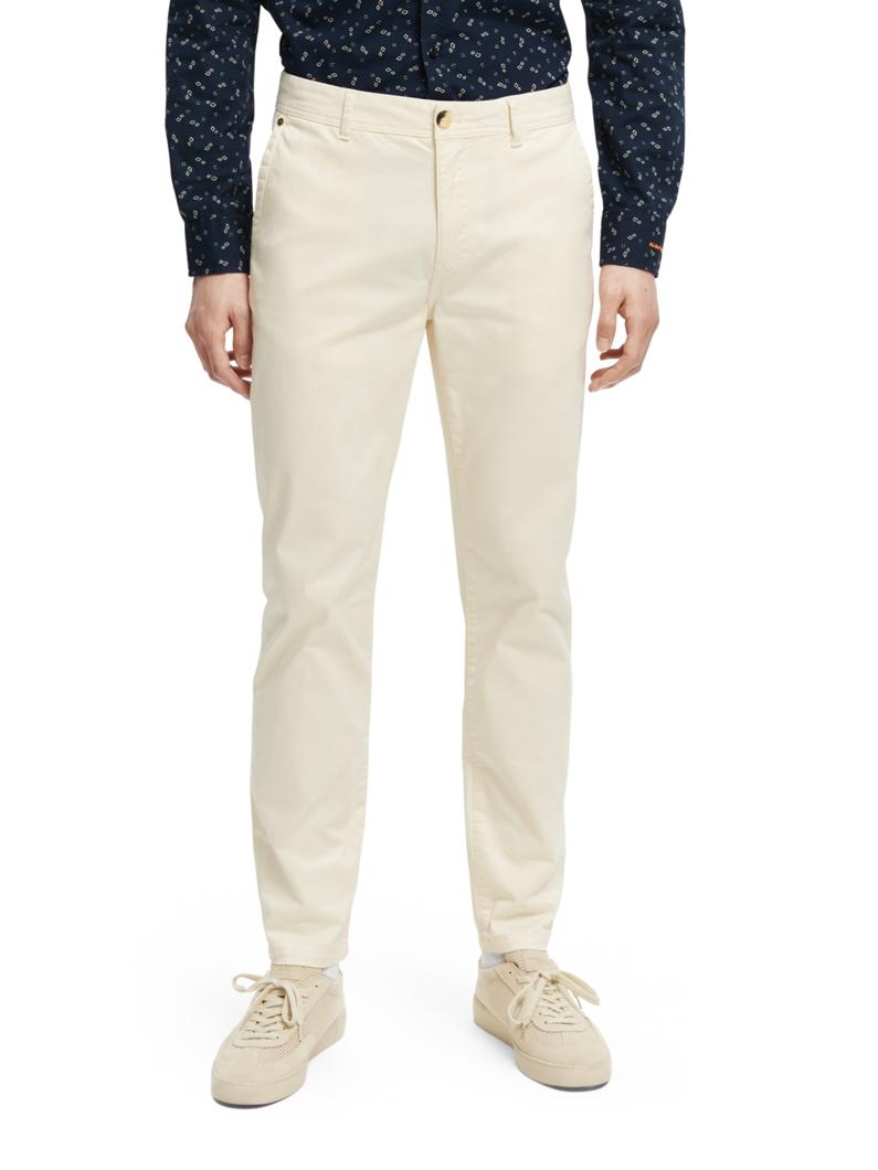 PANTS - BLUE