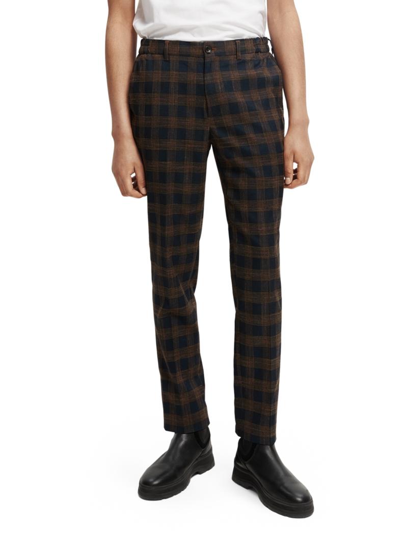 JEANS - MULTICOLOUR