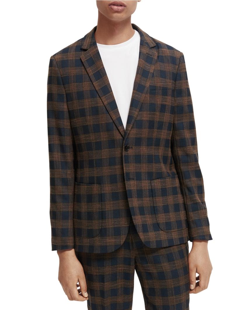 BLAZER - COMBO B