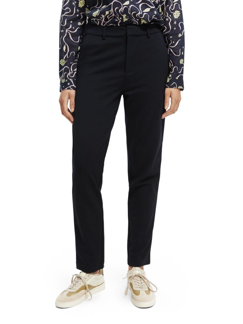 TROUSERS - NIGHT