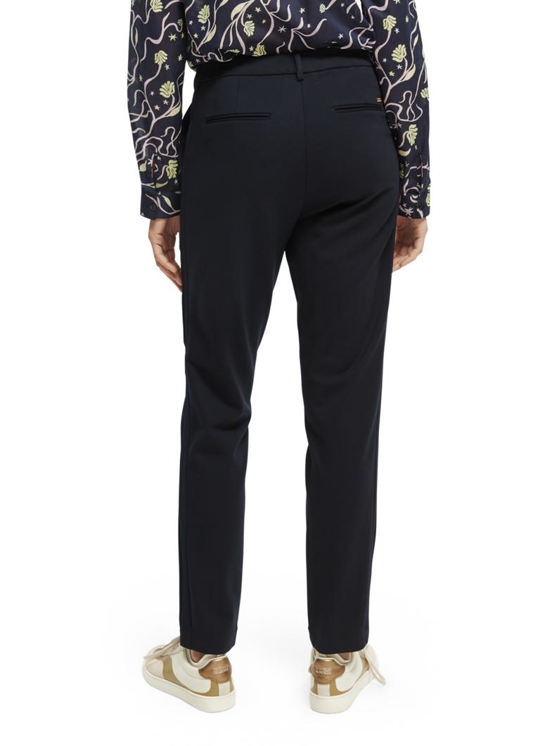 TROUSERS - NIGHT