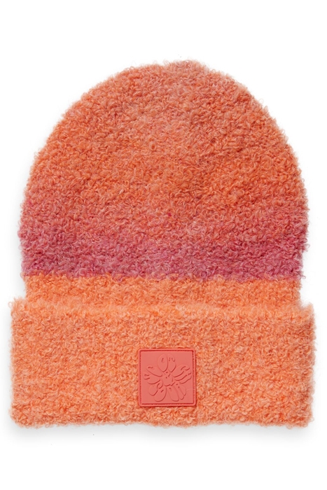 HAT - ORANGE