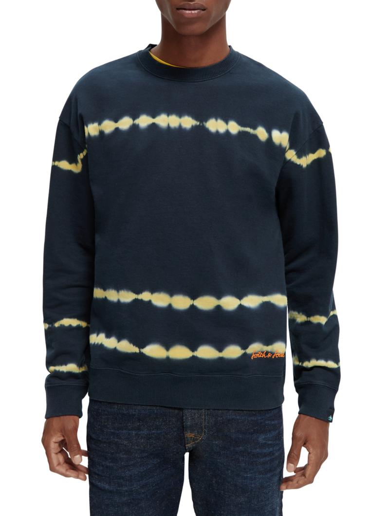 SWEATSHIRT - COMBO A