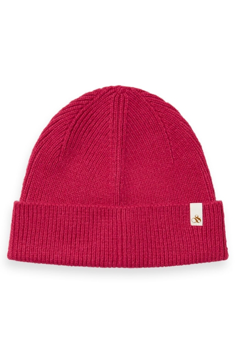 HAT - PINK