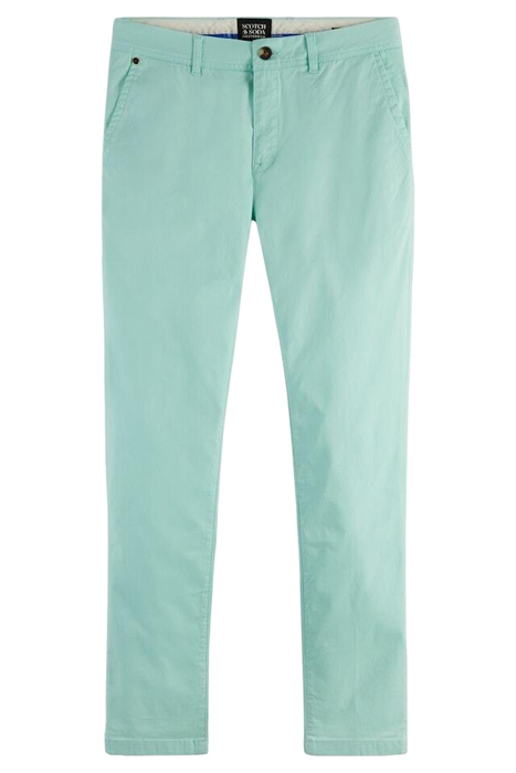 PANTS - BAY