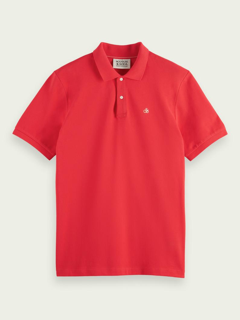 POLO - NIGHT