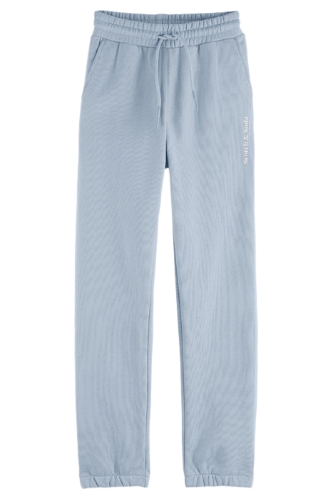 PANTS - BLUE