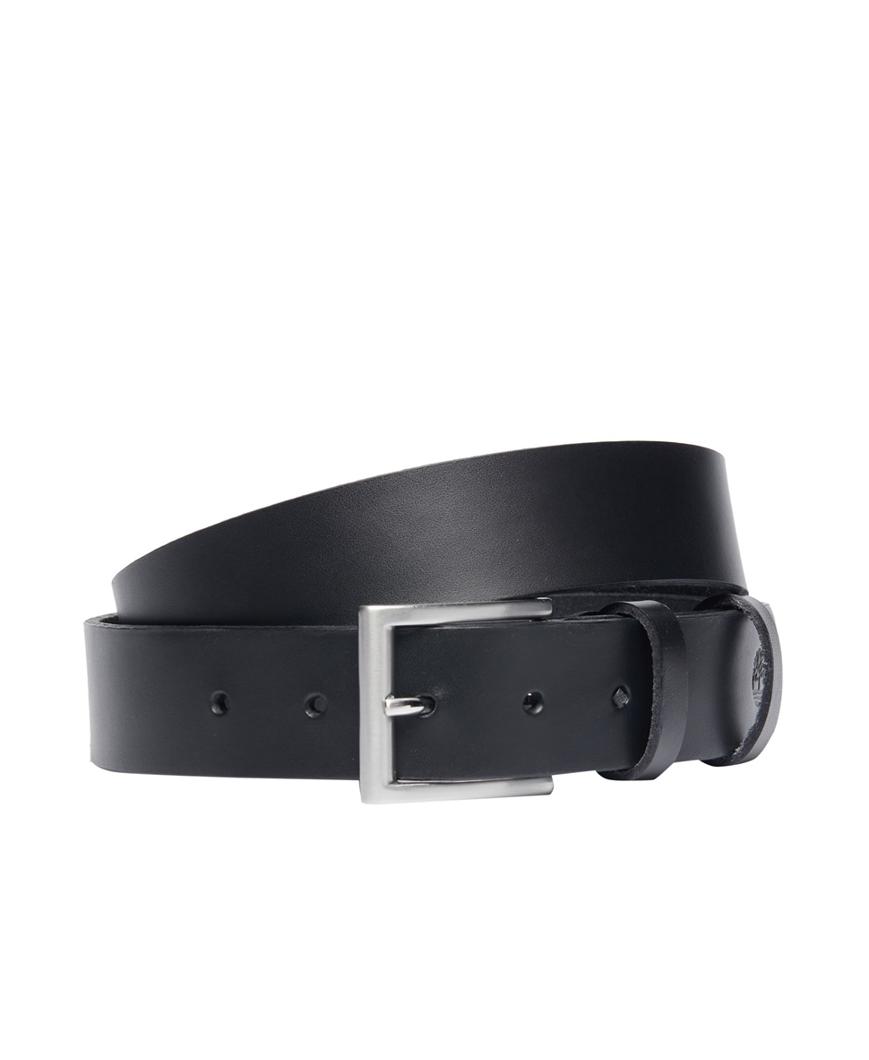 BELT - BLACK