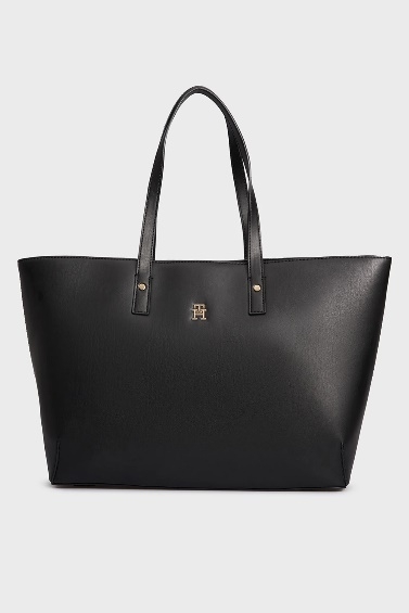 HANDBAG - UTILITY OLIVE