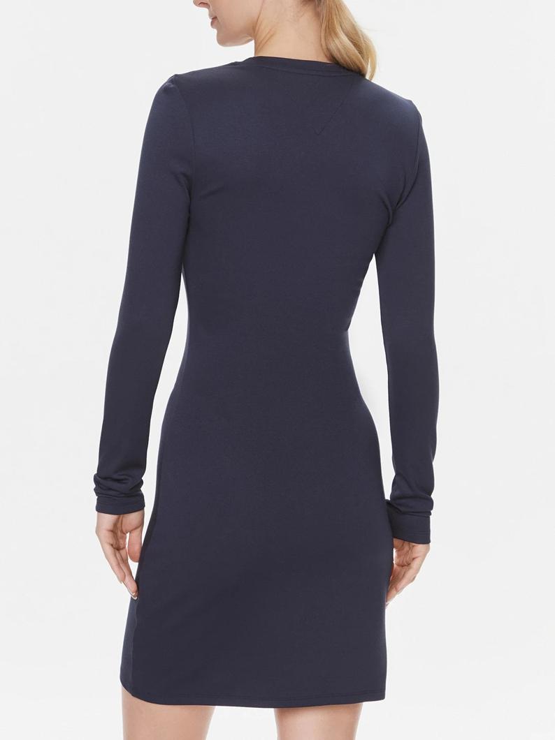 DRESS - C87