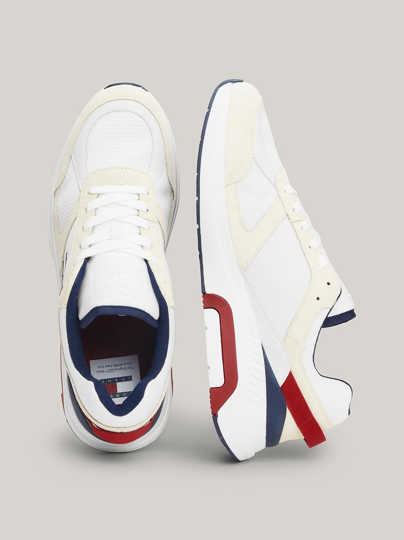 SNEAKERS - RWB