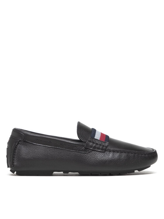 MOCASSINS - BRW