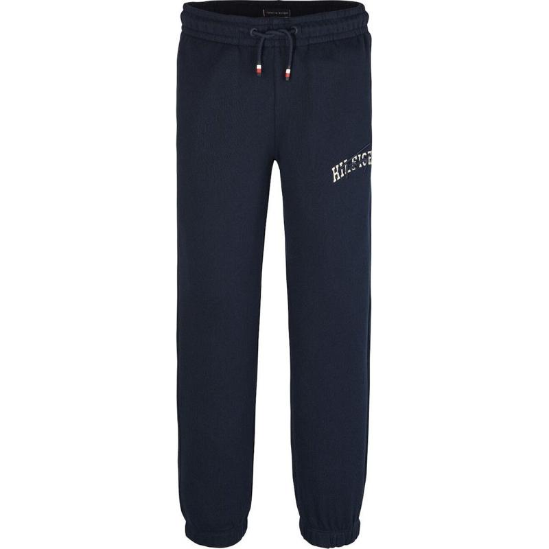 PANTS - DARK NIGHT NAVY