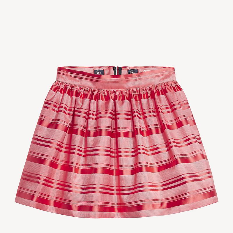 SKIRT - 616