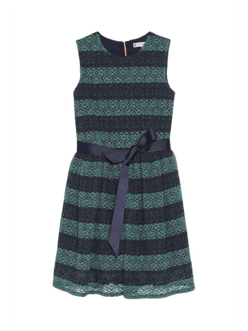DRESS - ECLIPSE/IVY