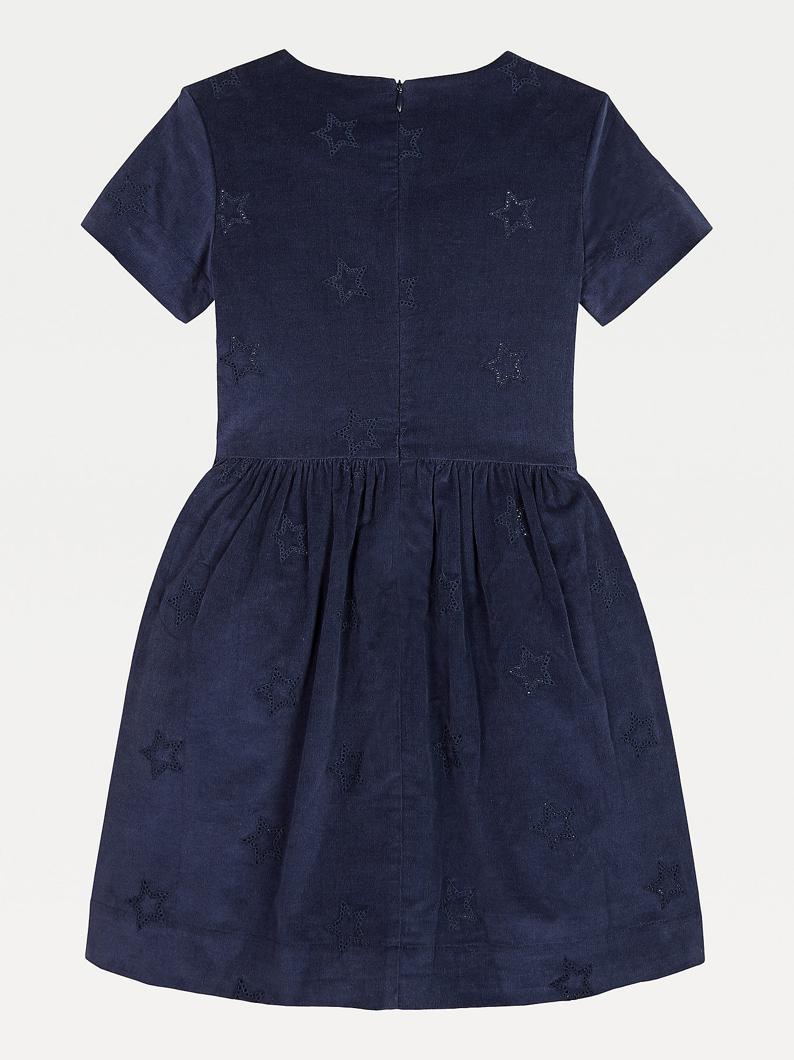 DRESS - C87