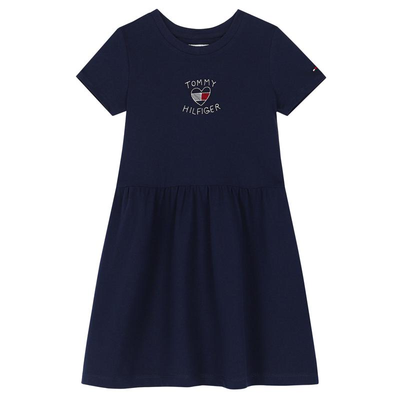 DRESS - C87