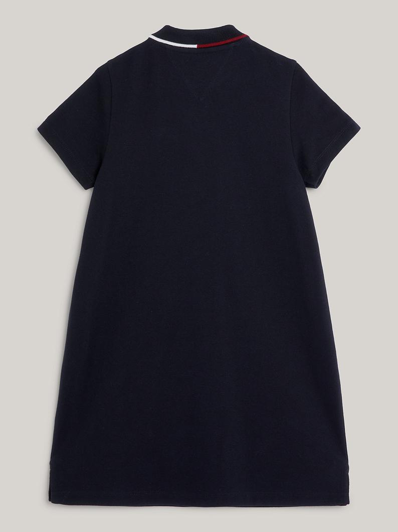DRESS - DESERT SKY