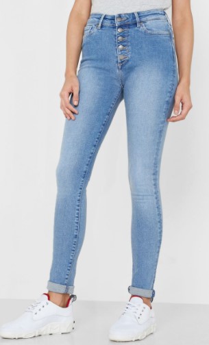 JEANS - 911