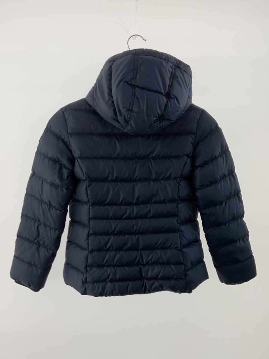 JACKET - BLUE