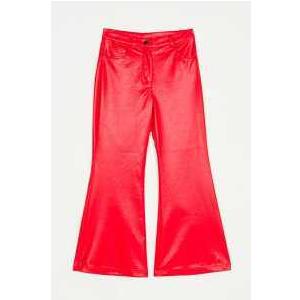 PANTS - NERO
