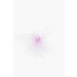 BROOCH - NEVE