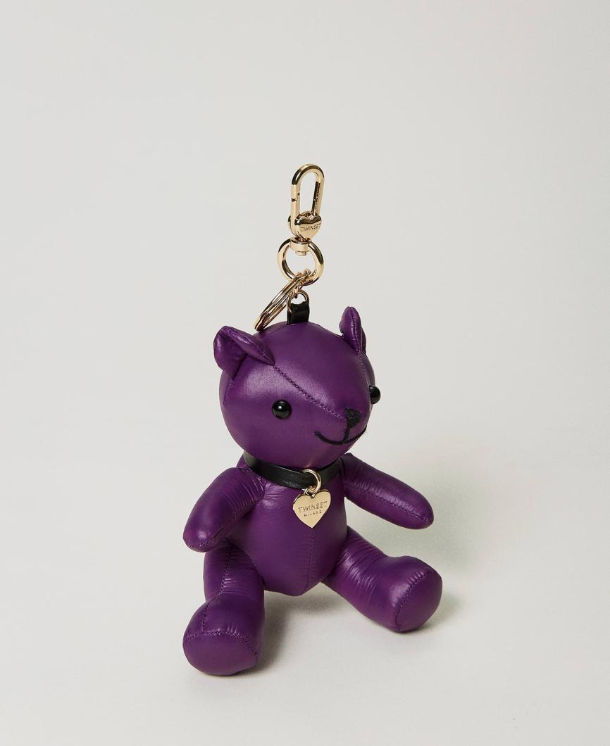 KEYCHAIN - VIOLETTO