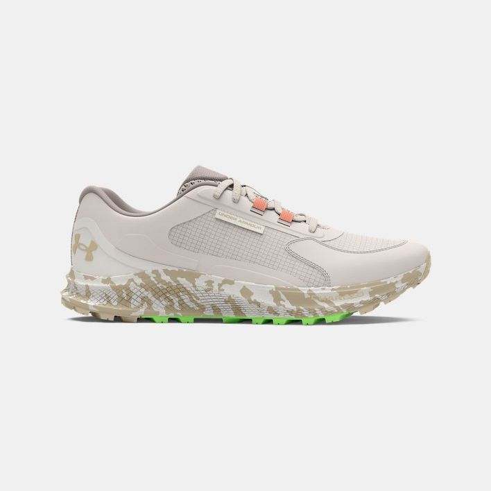 SNEAKERS - GRAY MATTER