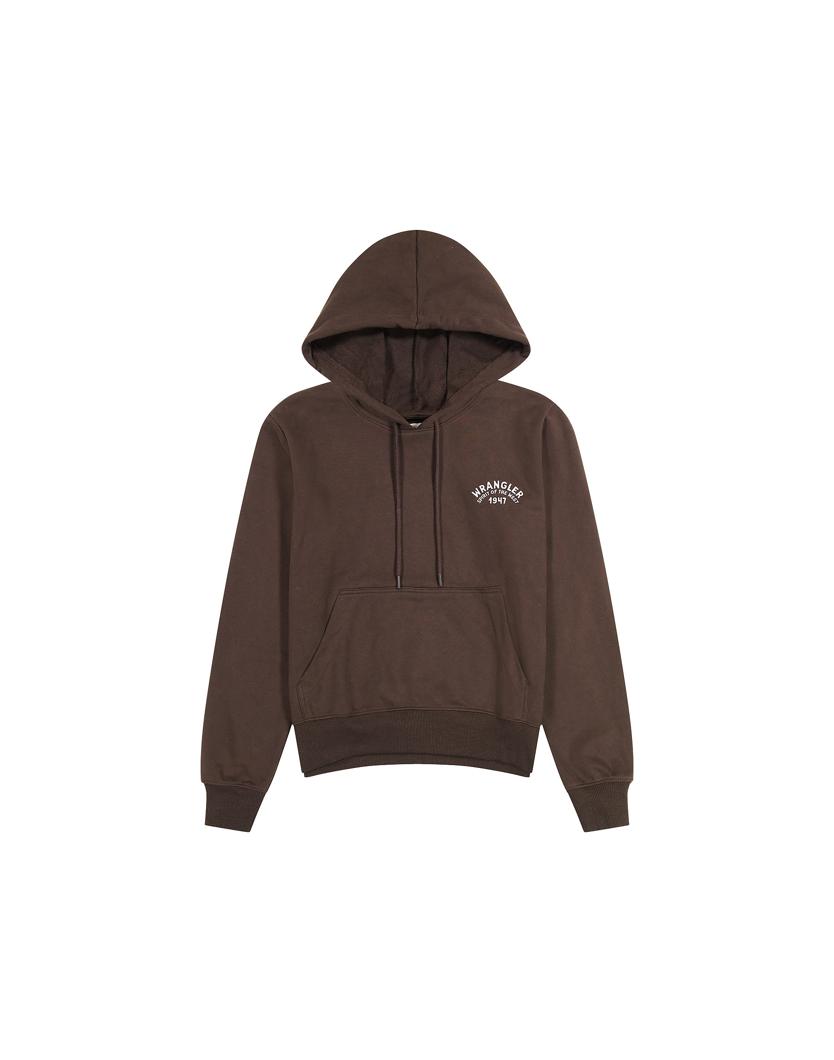 SWEATSHIRT - MOLE